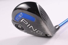Ping G30 #3 Wood / 14.5 Degree