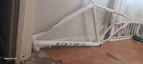 Unisex carrera kraken frame - carrera,