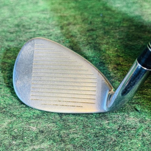 Taylormade cgb max - cgb, wedge