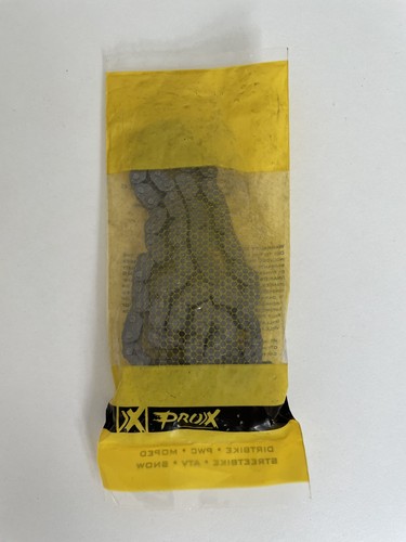 Prox cam chain yamaha - cam,