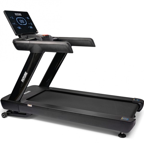 Future t880 elite - future,