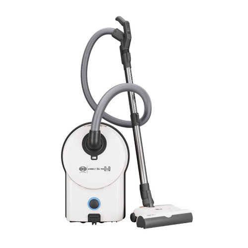 Sebo airbelt premium - sebo, d4
