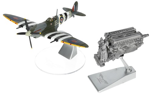Aa31921 corgi scale - corgi,