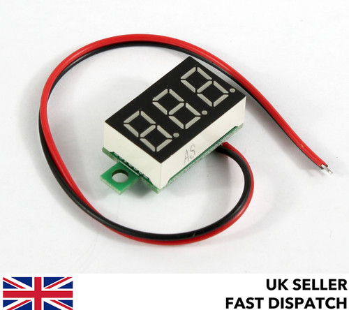 Board mini wire rc led - wire,