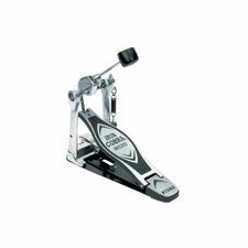 Tama Iron Cobra 200 Single