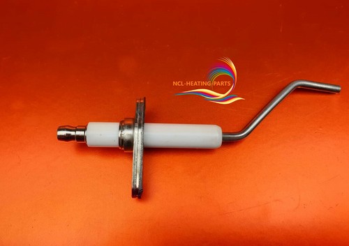 Potterton promax combi 12 - promax,