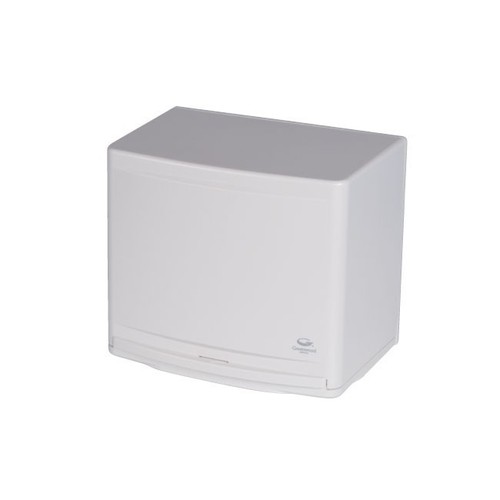 Greenwood zehnder sf90t - zehnder, 4"