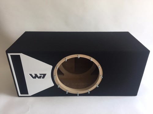 Audio 12w7ae ported - audio,