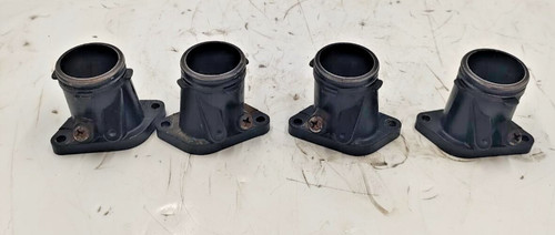 Yamaha 750 genesis intake - genesis,