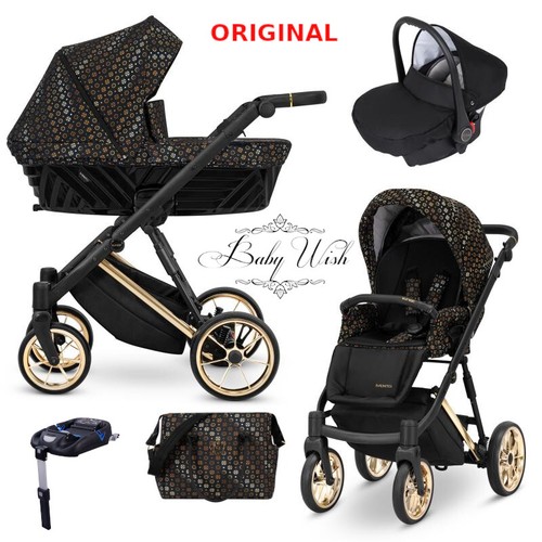 Kunert ivento premium gold - ivento,