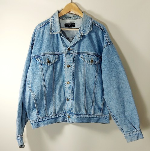 Warner bros taz jacket - taz, jacket,