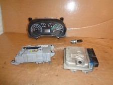 PEUGEOT BIPPER 2012 1.3 HDI