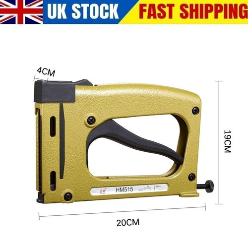 Point driver stapler picture - driver,