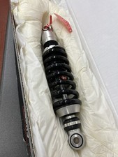bimota yb11 Wilbers Rear Shock