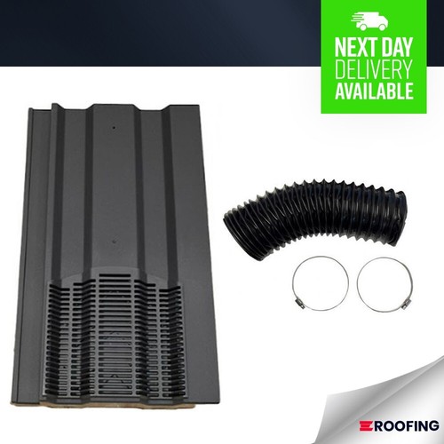 Profile interlocking - x,