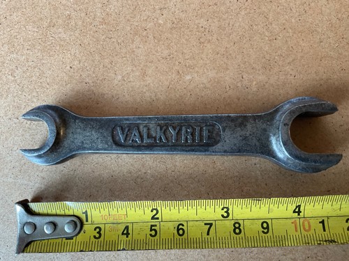 Rare valkyrie liberator - rare,