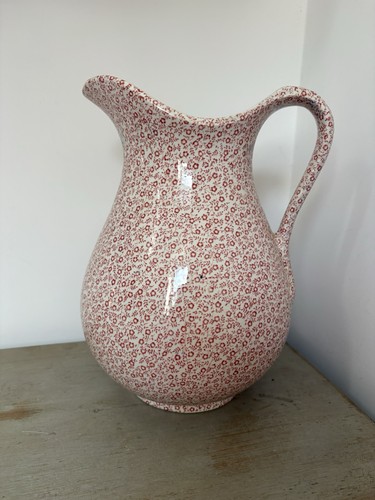 Burleigh staffordshire - burleigh,