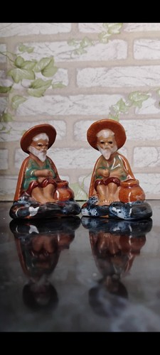 Vintage 1960 1970s chinese - vintage,