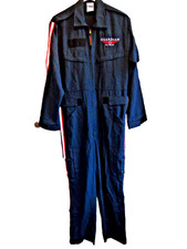 Vintage USA GUARDIAN FLIGHT