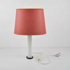 Kaiser Leuchten 45083/01