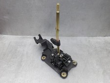 FORD FOCUS MK1 5 SPEED MANUAL