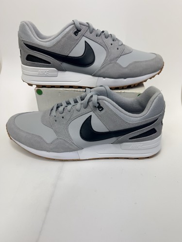 Nike air pegasus men - air, g