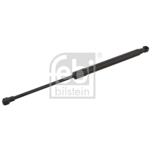 Febi bilstein bonnet gas - febi,