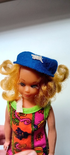 Small bundle vintage s - bundle,