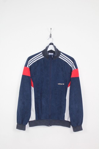 Adidas vintage ventex - adidas, 80's