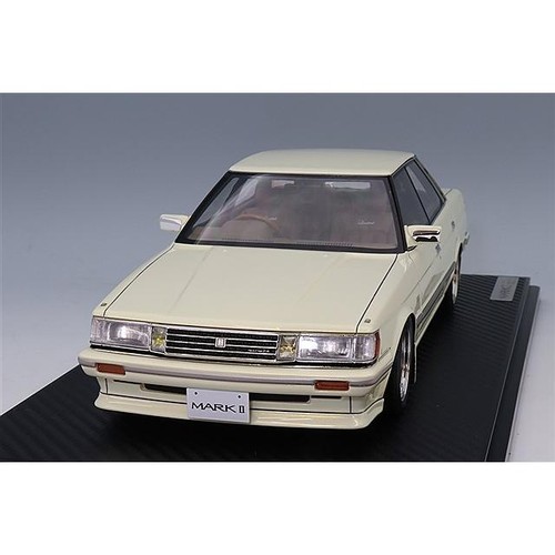 Ddp ignition model toyota - ddp,