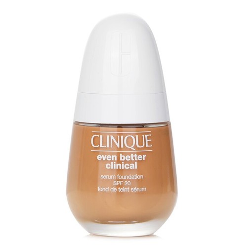 Clinique even better - -,