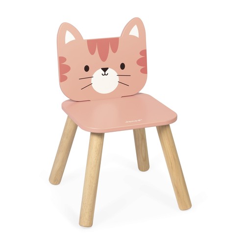 Janod first wooden - -,