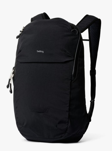 Bellroy lite ready pack - ,