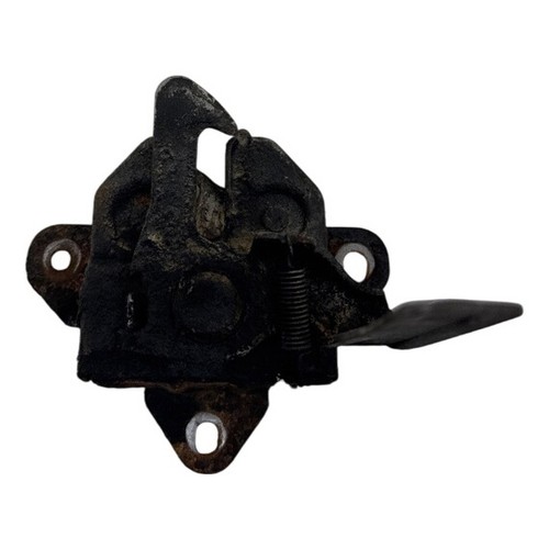 Suzuki swift bonnet - bonnet, gl