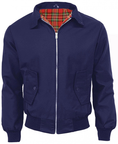 Made england classic - in,