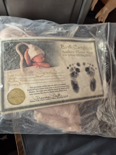 Extremely rare sole first - rare,