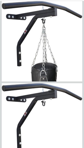 Aqf punch bag - punch,