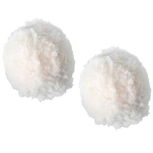 Pcs yarn eyelash - pcs,