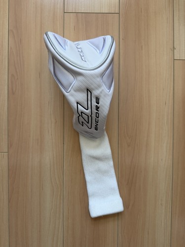 Cobra encore driver head - encore,