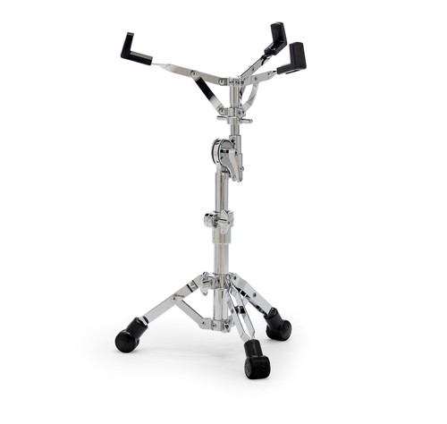 Snare drum stand - snare,