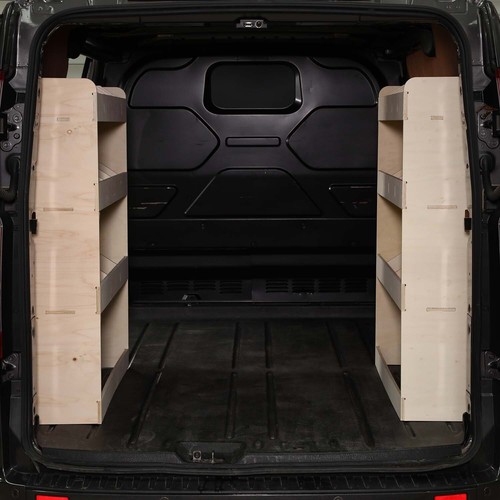 Volkswagen transporter - transporter, t7