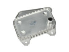 NRF NRF 31183 OIL COOLER