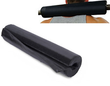 Barbell Pad Weight Lifting