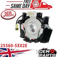 for NISSAN NAVARA PATHFINDER