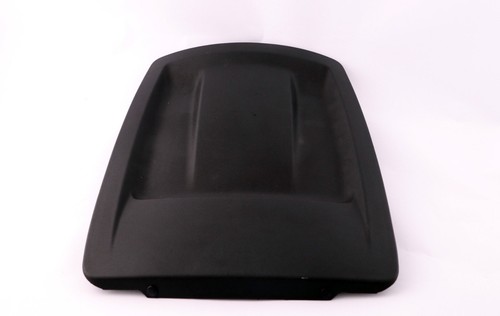 Rear panel seat bmw e81 - e81, e82