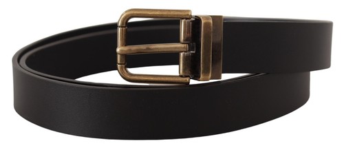 Dolce gabbana belt - dolce, &