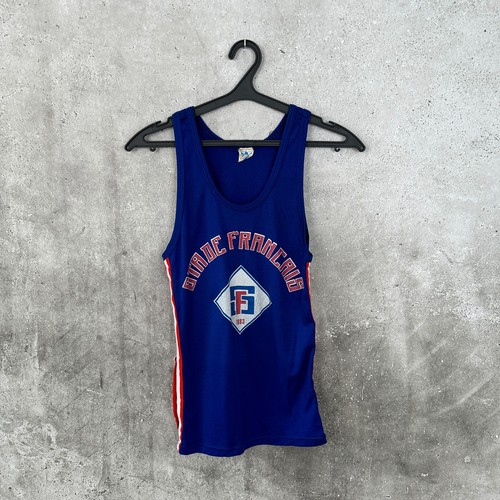 Vintage 1970s olympic games - vintage,