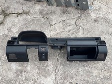 FIAT UNO TURBO 2 SERIES R89