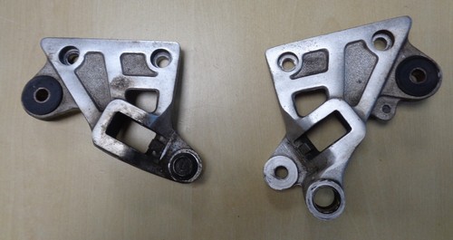 Suzuki rg500 rg400 - suzuki, rg500/rg400