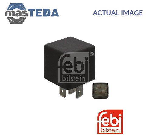 35475 hazard lights relay febi - 35475,